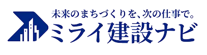 株式会社JIN