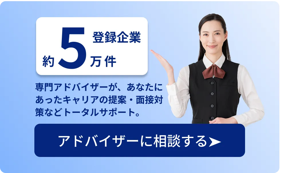 PC用広告